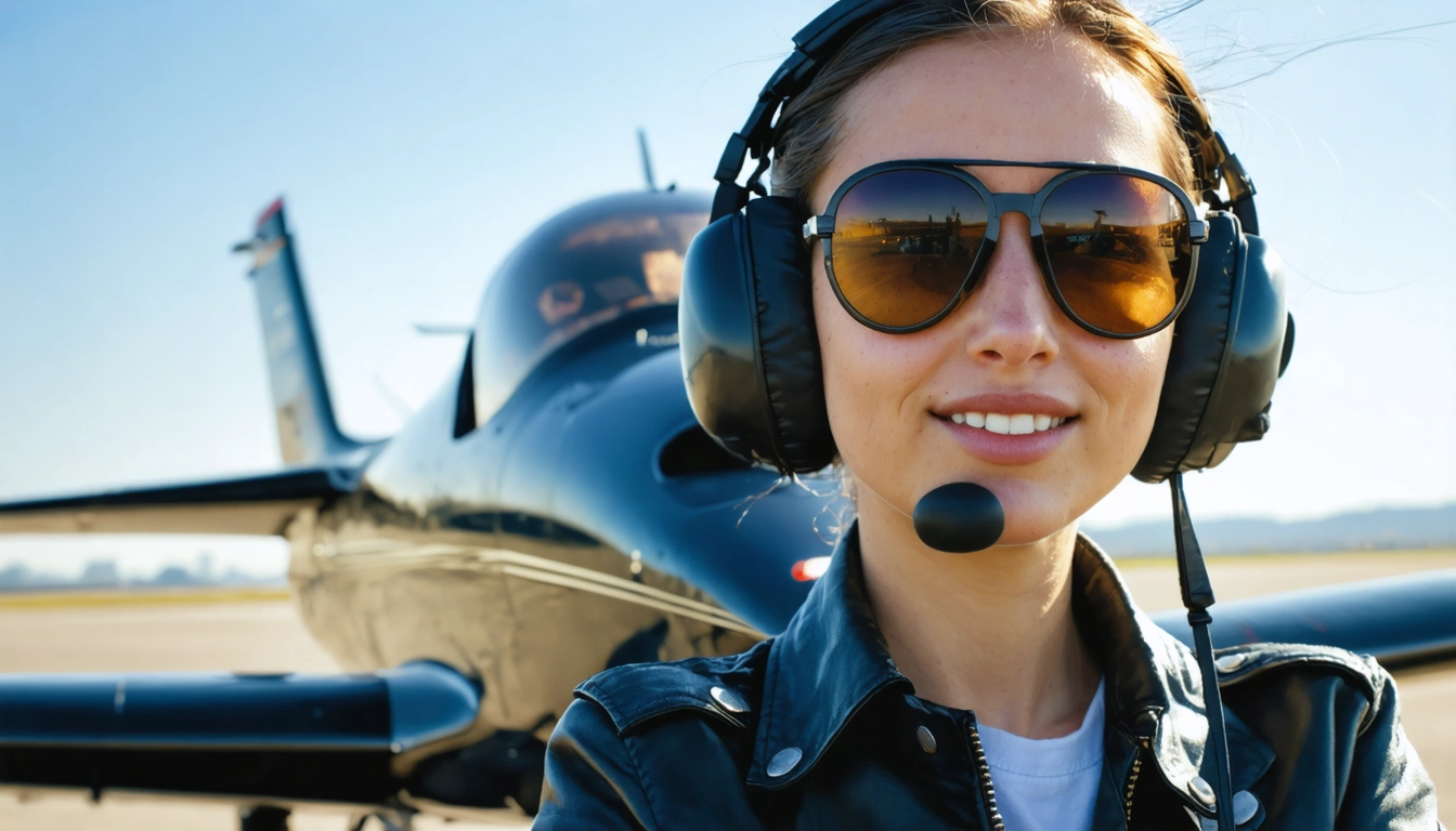 aviator 1Win